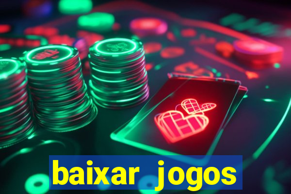 baixar jogos torrent.net xbox 360